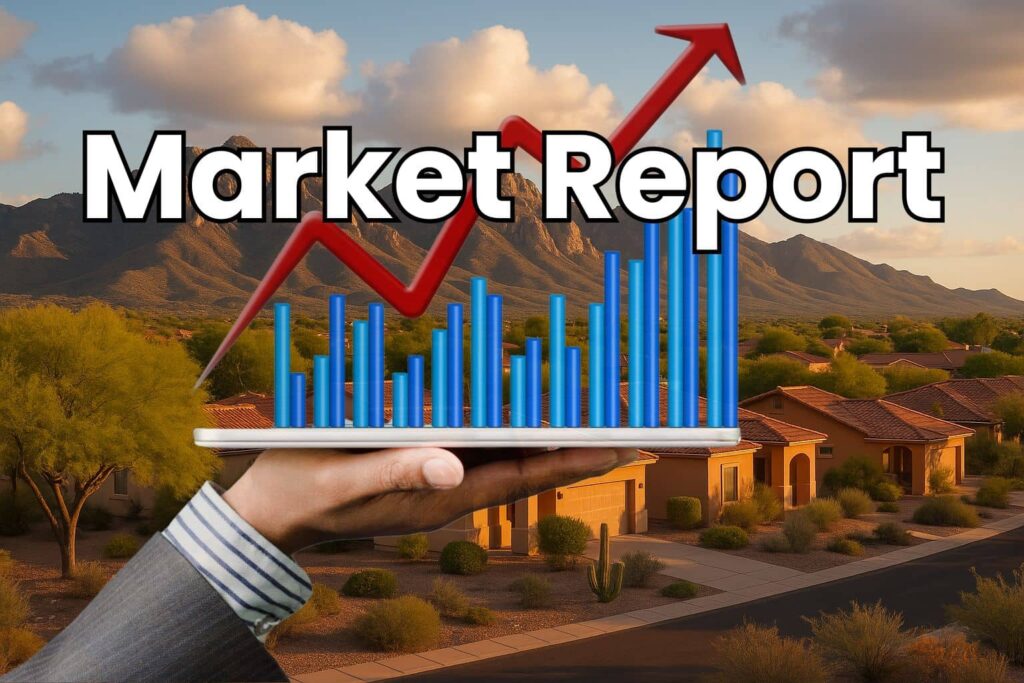 Market Report
