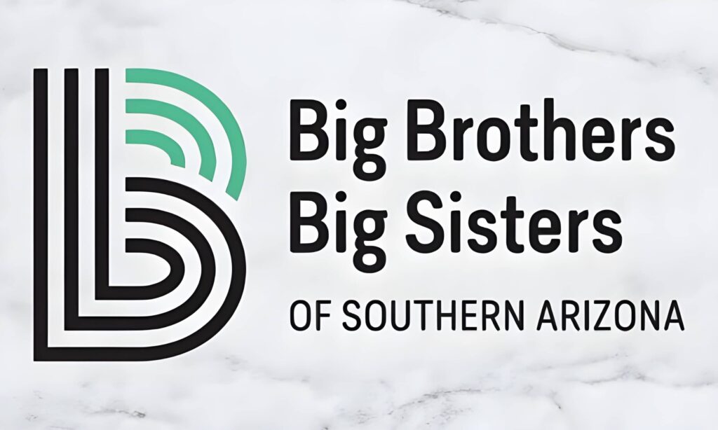 big brothers big sisters of southern arizona soaz bigs 1