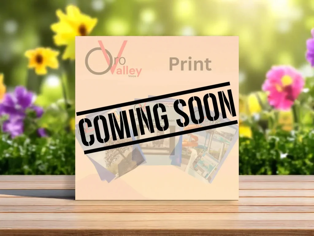ov print 1