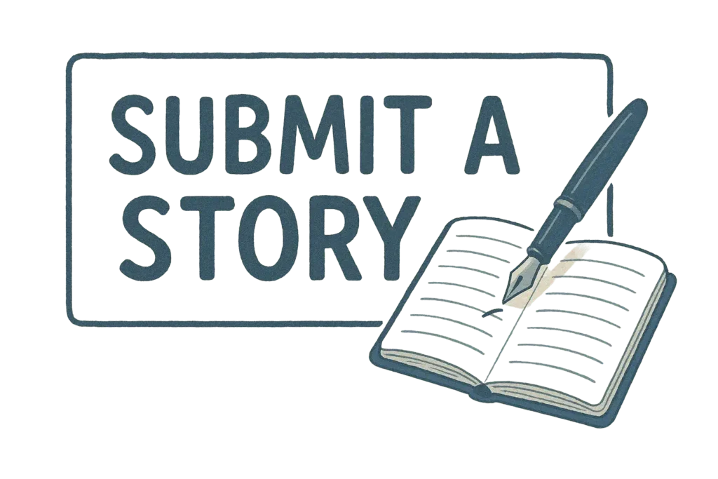 submit a story
